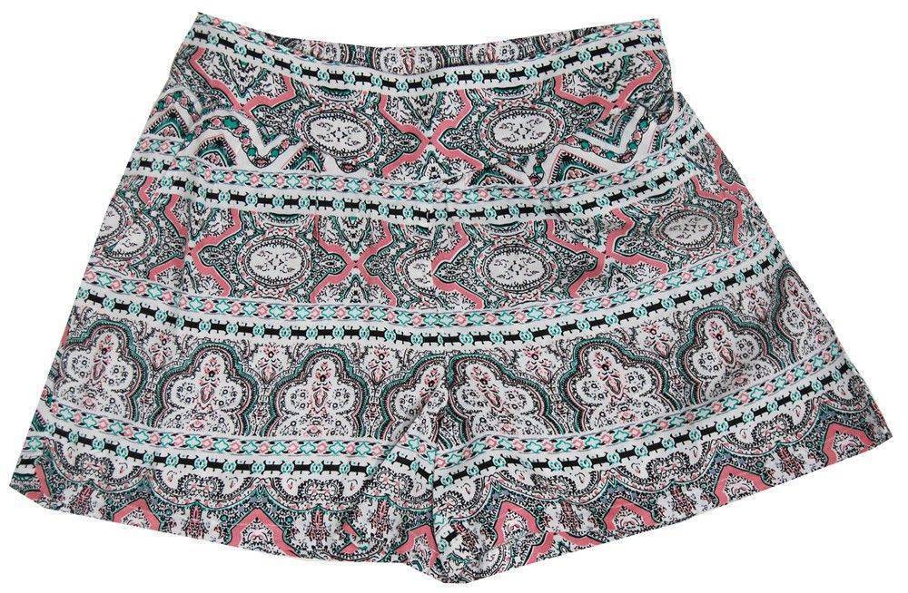 ΣΟΡΤΣ BLUE SEVEN 543518 ΠΟΛΥΧΡΩΜΟ (176ΕΚ.)-(16ΕΤΩΝ) BLUE SEVEN