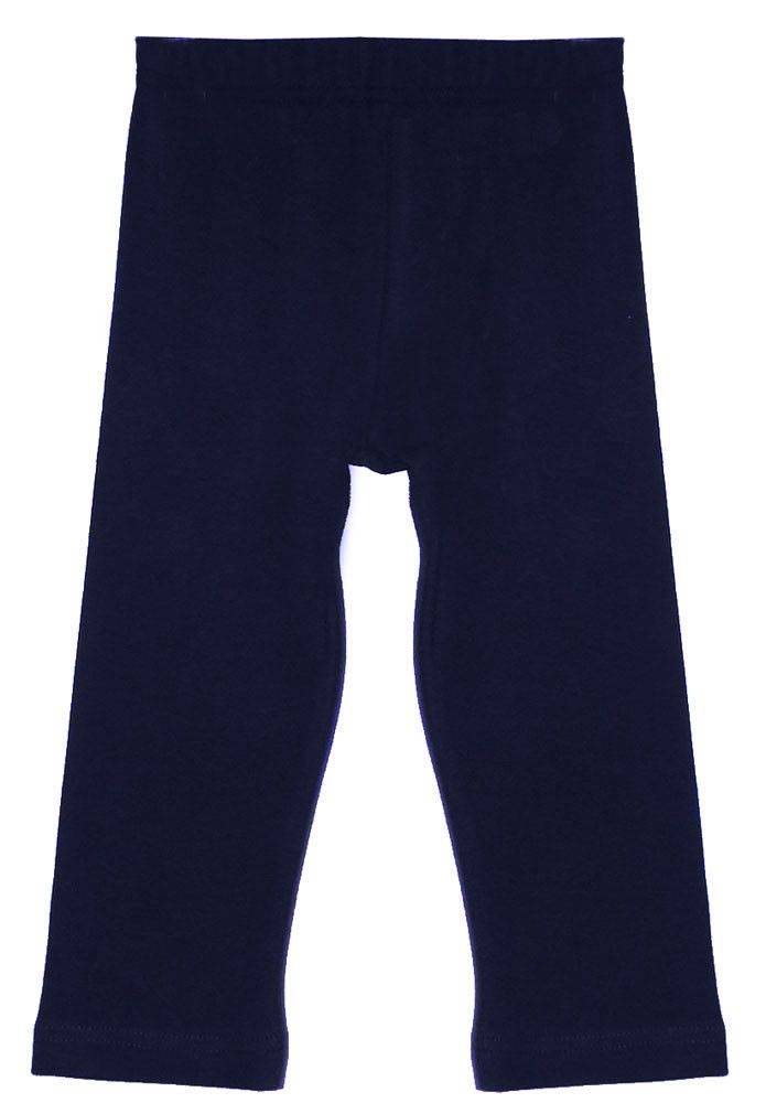 REFLEX ΚΟΛΑΝ ΜΑΚΡΥ REFLEX ΜΠΛΕ ΜΑΡΙΝ (86ΕΚ.)-(12-18 ΜΗΝΩΝ)