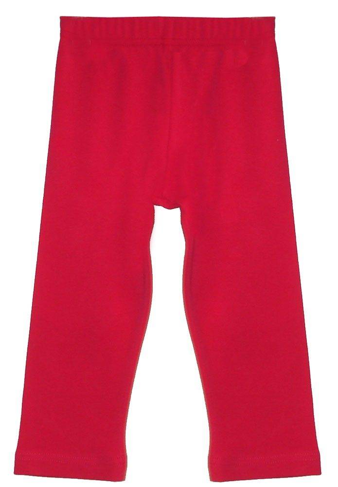 ΚΟΛΑΝ ΜΑΚΡΥ ΜΠΕΜΠΕ REFLEX ΚΟΚΚΙΝΟ (80ΕΚ.)-(6-12 ΜΗΝΩΝ) REFLEX