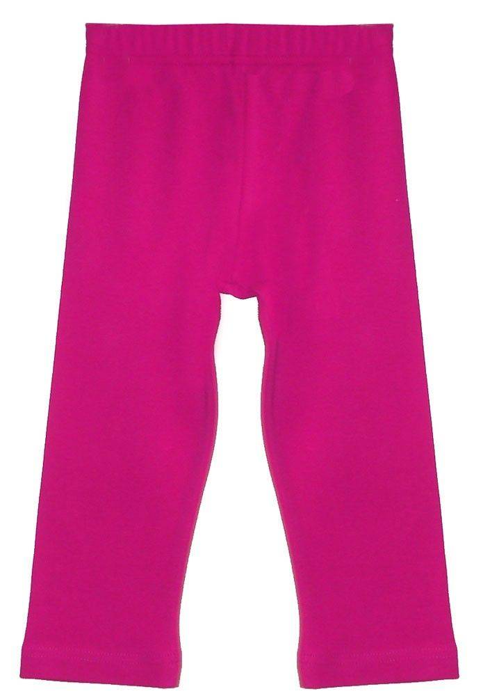 ΚΟΛΑΝ ΜΑΚΡΥ ΜΠΕΜΠΕ REFLEX ΦΟΥΞΙΑ (98ΕΚ.)-(2-3 ΕΤΩΝ)