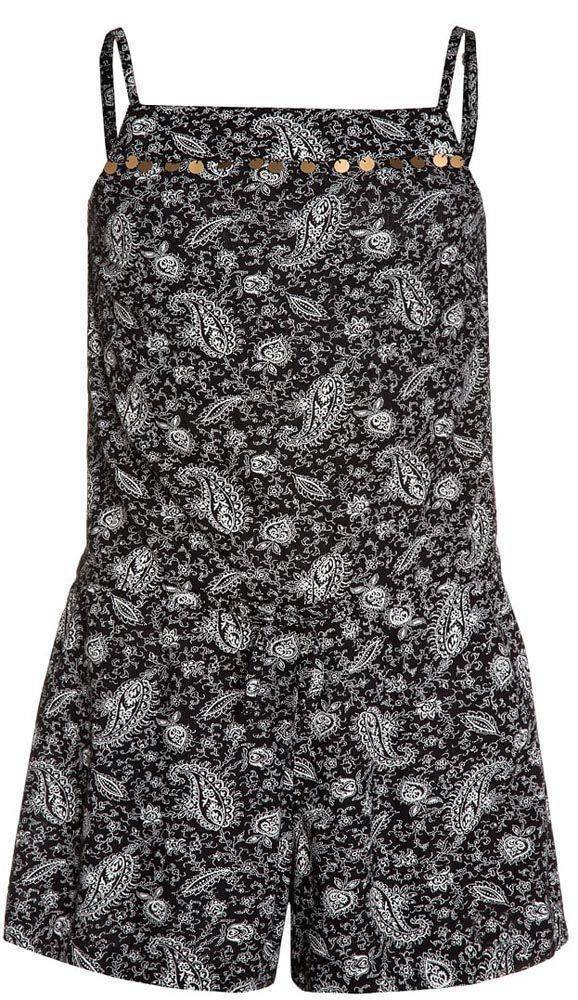 ΟΛΟΣΩΜΗ ΦΟΡΜΑ BLUE SEVEN 542018 ΜΑΥΡΟ-ΛΕΥΚΟ (164ΕΚ.)-(14ΕΤΩΝ) BLUE SEVEN