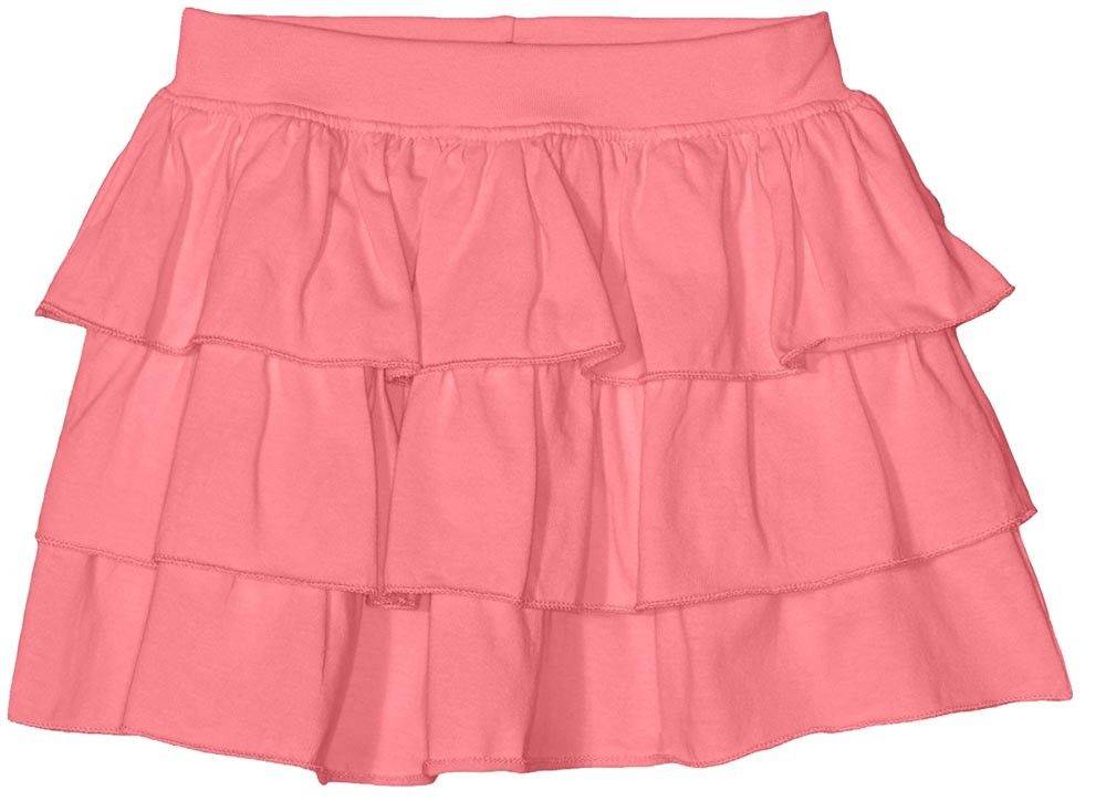 ΦΟΥΣΤΑ BLUE SEVEN 723504-415 (104ΕΚ)-(3-4ΕΤΩΝ) BLUE SEVEN