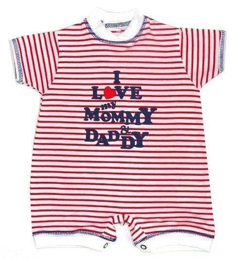 F.S. BABY ΦΟΥΦΟΥΛΑ ΜΠΛΟΥΖΑΚΙ F.S. BABY ΚΟΝΤΟΜΑΝΙΚΟ12359 ΚΟΚΚΙΝΟ ΡΙΓΕ (68ΕΚ.)-(6-9 ΜΗΝΩΝ)