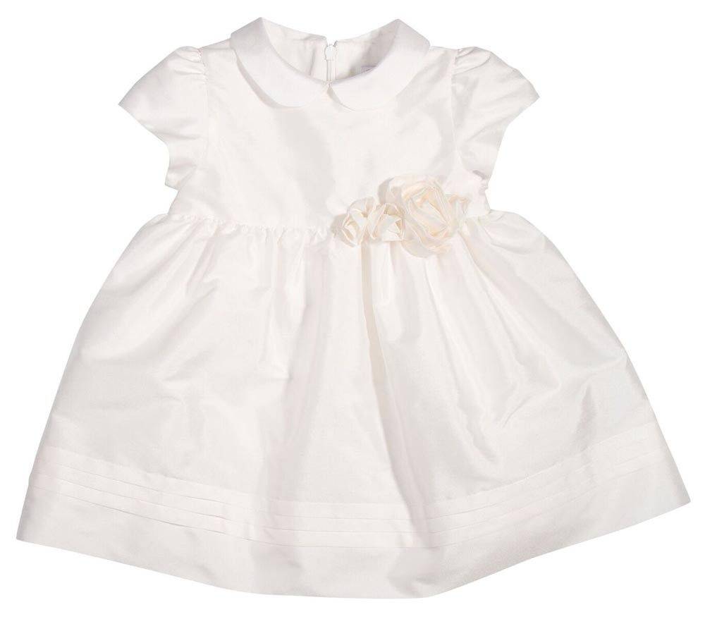 ΦΟΡΕΜΑ PATACHOU 2433503 ΕΚΡΟΥ (92ΕΚ.)-(18-24 ΜΗΝΩΝ) PATACHOU