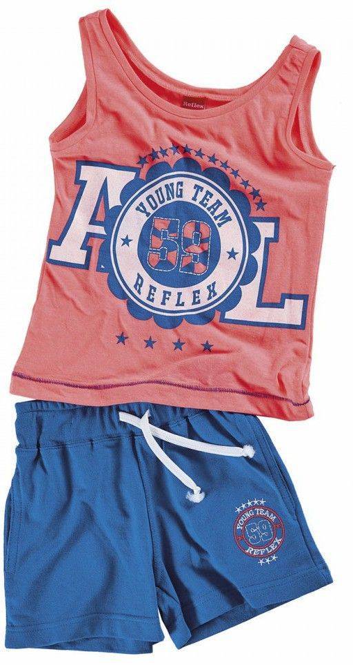 ΣΕΤ ΦΟΡΜΑΣ REFLEX 74517 ΦΩΣΦΟΡΙΖΕ/ΜΠΛΕ (140ΕΚ.)-(10ΕΤΩΝ)