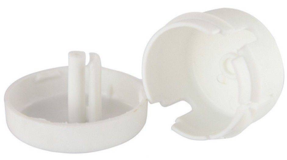 ΠΡΟΣΤΑΤΕΥΤΙΚΟ ΓΙΑ ΠΕΡΣΙΔΕΣ CLEVAMAMA CLEVASAFETY BLIND CORD