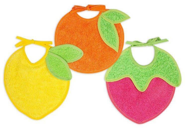 ΣΑΛΙΑΡΑ ΤΙ-ΤΙΝ ΠΕΤΣΕΤΕ ΛΕΜΟΝΙ TI-TIN