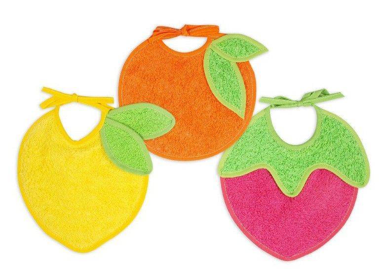 ΣΑΛΙΑΡΑ ΤΙ-ΤΙΝ ΠΕΤΣΕΤΕ ΠΟΡΤΟΚΑΛΙ TI-TIN