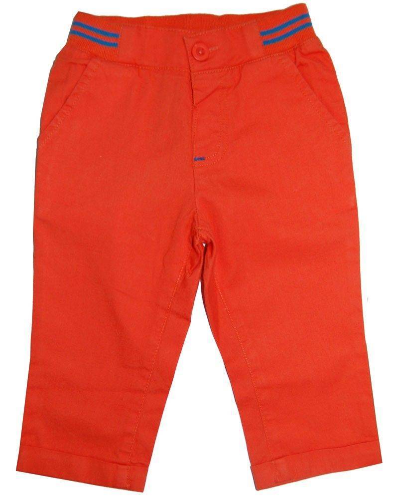 ΒΡΕΦΙΚΟ ΠΑΝΤΕΛΟΝΙ ENERGIERS 216470-4 ΠΟΡΤΟΚΑΛΙ (86ΕΚ.)-(15-18 ΜΗΝΩΝ) ENERGIERS