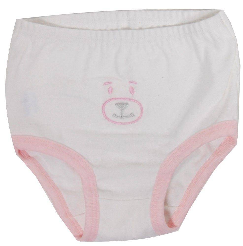 ΒΡΑΚΑΚΙ MINERVA ΜΟΥΤΡΑΚΙ ΡΟΖ (62ΕΚ.)-(0-3 ΜΗΝΩΝ)