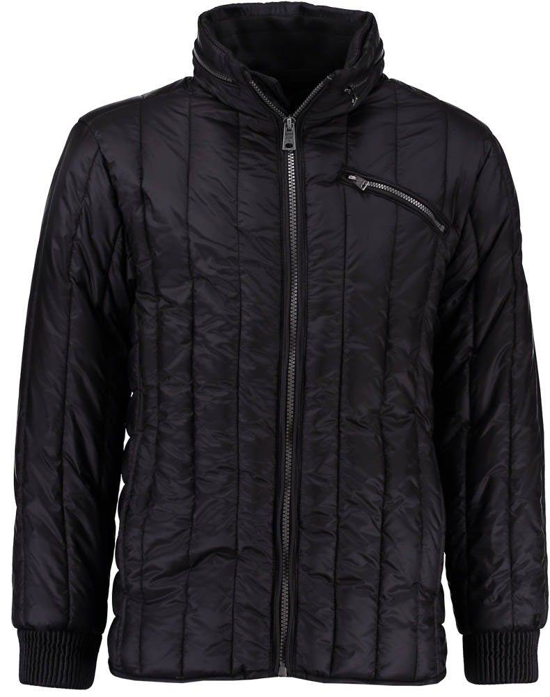 GARCIA JEANS ΠΑΙΔΙΚΟ ΜΠΟΥΦΑΝ GARCIA JEANS G73495 ΣΚΟΥΡΟ ΜΠΛΕ (116ΕΚ.)-(6ΕΤΩΝ)