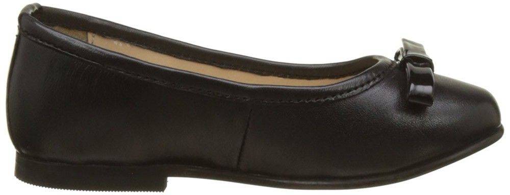 ASTER ΜΠΑΛΑΡΙΝΕΣ ASTER TUTU 581030 ΜΕ ΦΙΟΓΚΟ ΜΑΥΡΟ (EU:25)