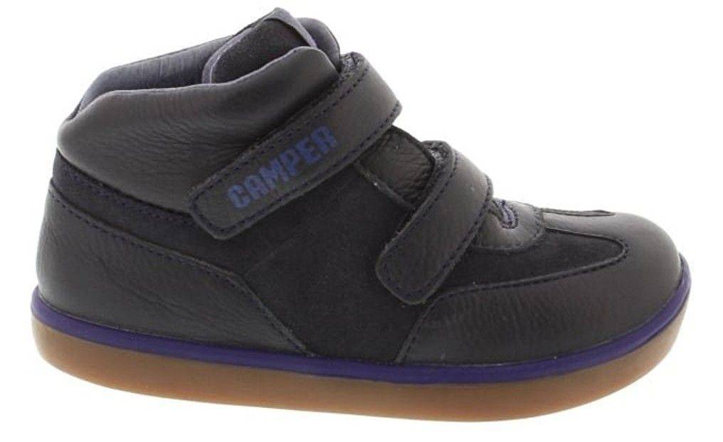 CAMPER ΜΠΟΤΑΚΙ CAMPER PURSUIT K900115-002 AZUL (ΜΠΛΕ) (EU:20)