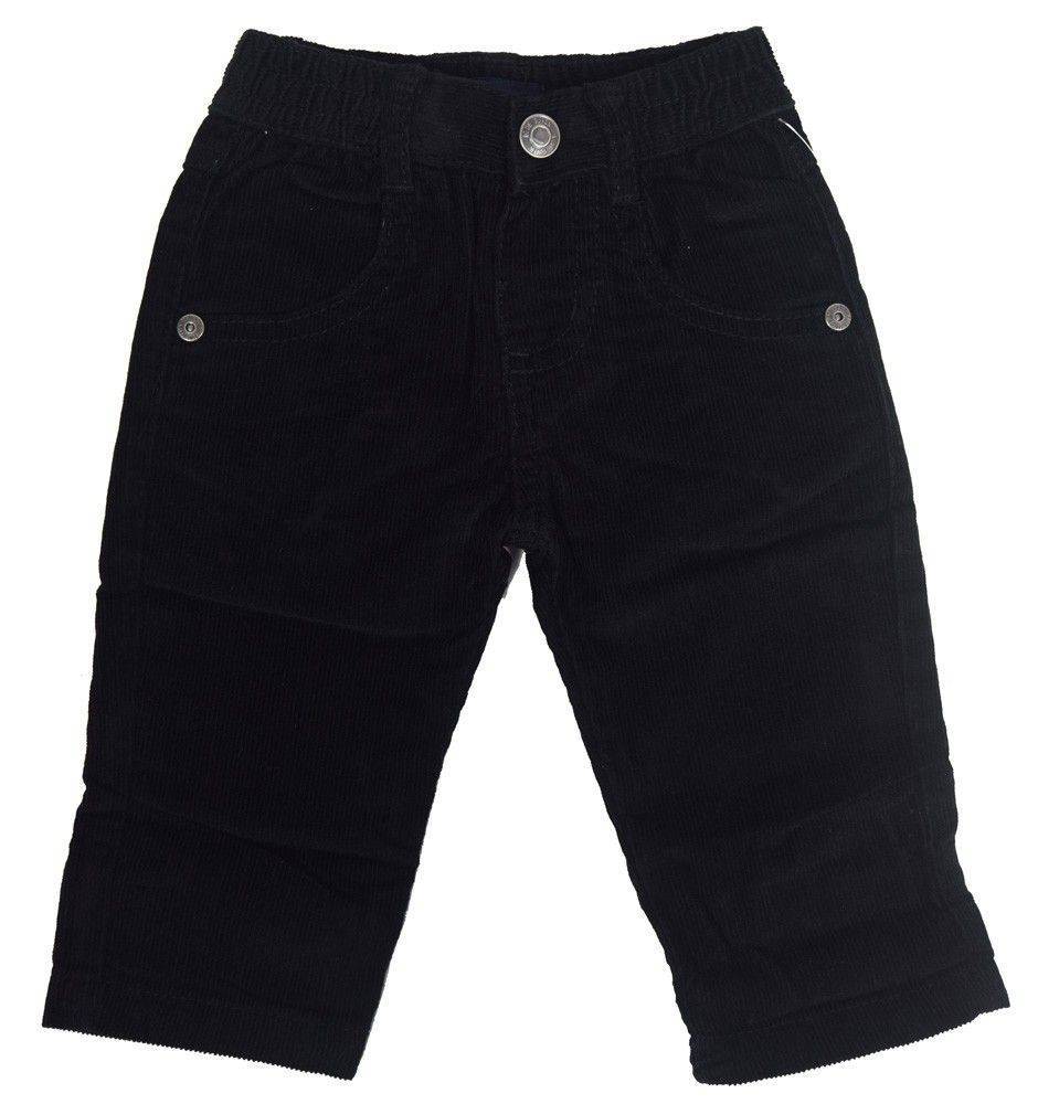 BLUE SEVEN ΠΑΝΤΕΛΟΝΙ ΚΟΤΛΕ BLUE SEVEN 995014-999 ΜΑΥΡΟ (80ΕΚ.)-(9-12 ΜΗΝΩΝ)