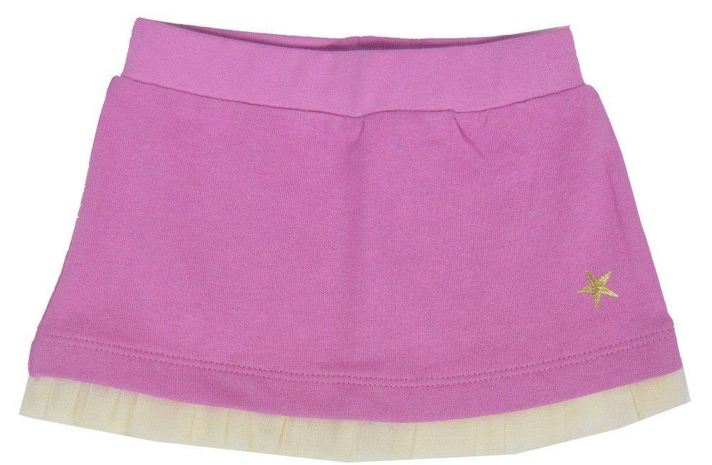 BLUE SEVEN ΦΟΥΣΤΑ BLUE SEVEN 964001 ΛΙΛΑ (86ΕΚ)