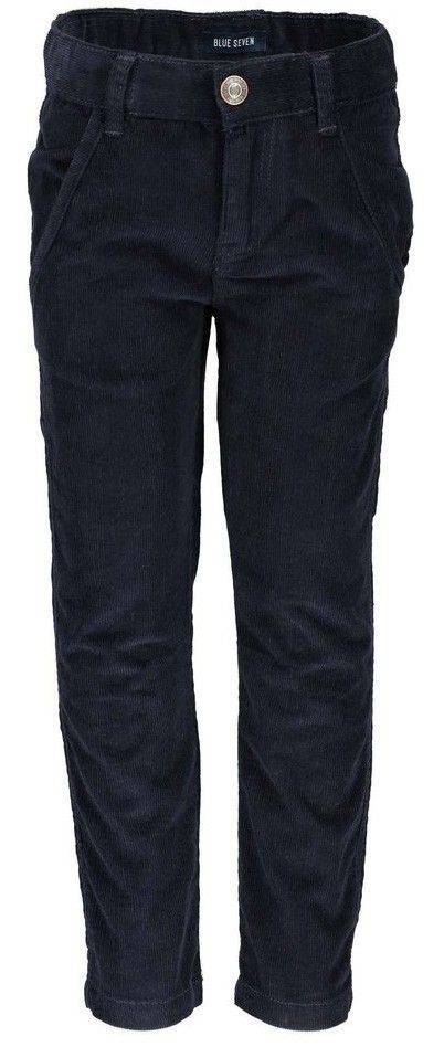 ΠΑΝΤΕΛΟΝΙ ΚΟΤΛΕ BLUE SEVEN 887010-574 ΜΠΛΕ ΣΚΟΥΡΟ (92ΕΚ.)-(1-2 ΕΤΩΝ) BLUE SEVEN