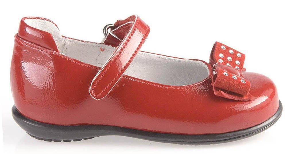 ΜΠΑΡΕΤΑ KOZEE KZ1013002/04 ΚΟΚΚΙΝΟ (EU:19) KOZEE