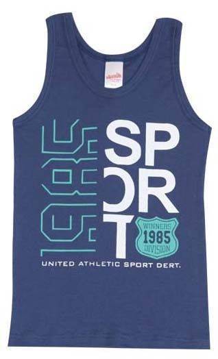 ΦΑΝΕΛΑ MINERVA ΑΜΑΝΙΚΗ WINNER ΜΠΛΕ (92ΕΚ.)-(2-3 ΕΤΩΝ)