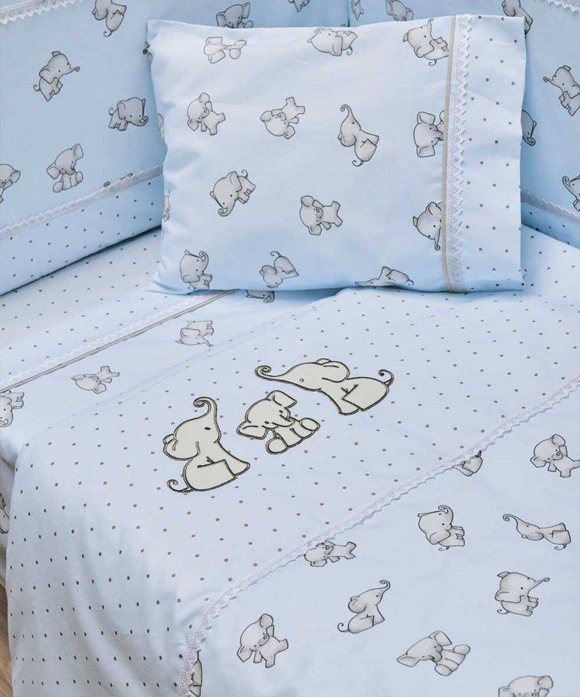 ΜΑΞΙΛΑΡΟΘΗΚΗ ΚΕΝΤΙΑ YURI ΣΧΕΔΙΟ ΠΑΝΩΣΕΝΤΕΝΟΥ 50X70CM 1ΤΜΧ