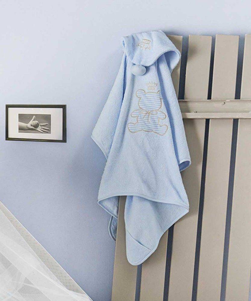 ΜΠΟΥΡΝΟΥΖΙ-ΚΑΠΑ ΚΕΝΤΙΑ RABBIT 19 ΣΙΕΛ