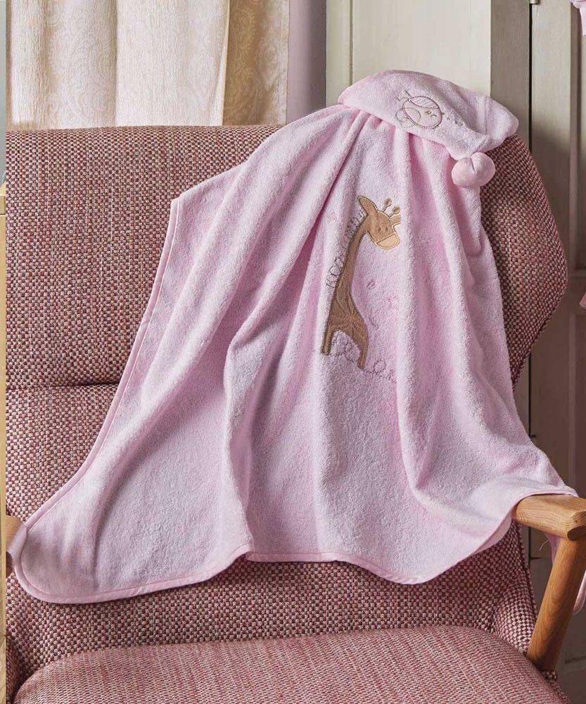 ΜΠΟΥΡΝΟΥΖΙ-ΚΑΠΑ ΚΕΝΤΙΑ MOMO 14 ΡΟΖ KENTIA