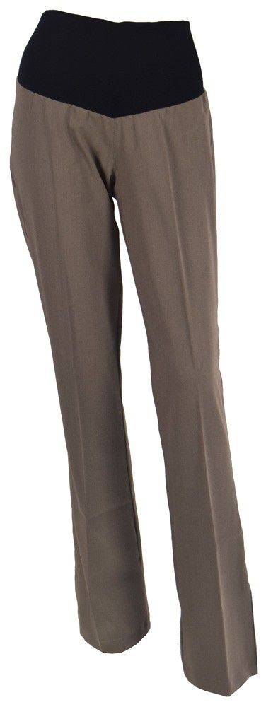 OMOR ΠΑΝΤΕΛΟΝΙ ΜΠΑΣΚΑ OMOR ΚΑΦΕ (XL)