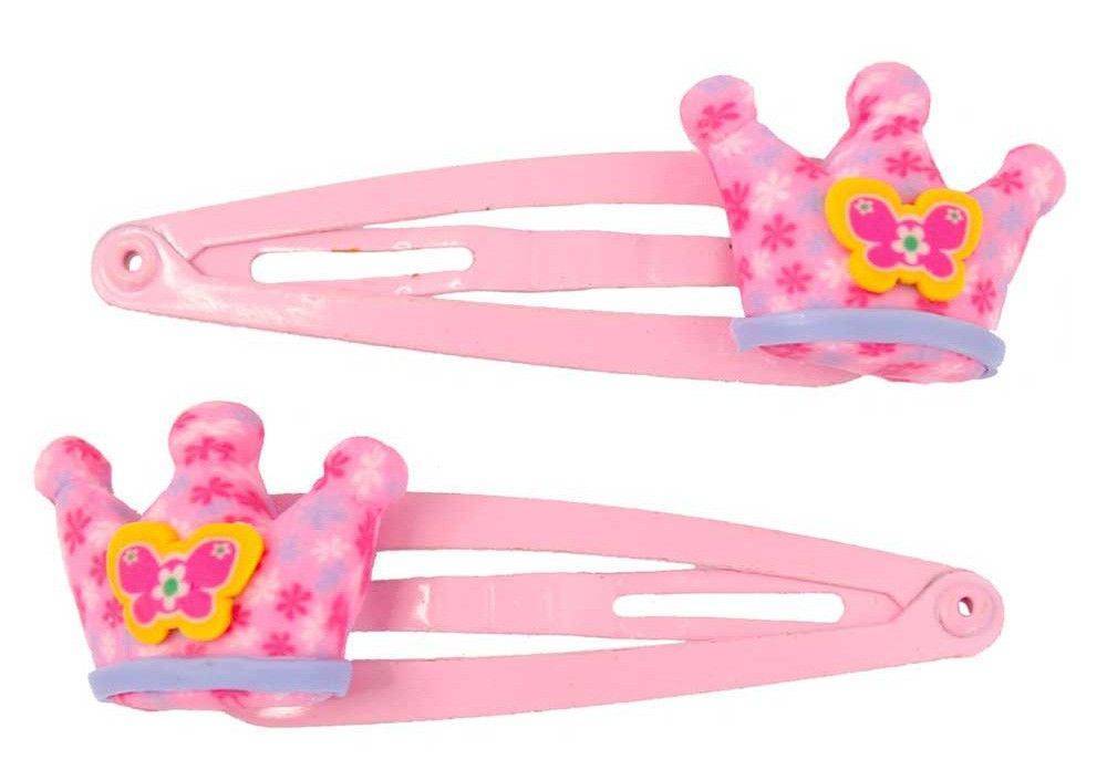 GREAT PRETENDERS ΚΛΙΠ ΜΑΛΛΙΩΝ GREAT PRETENDERS ΚΟΡΩΝΑ 2ΤΜΧ