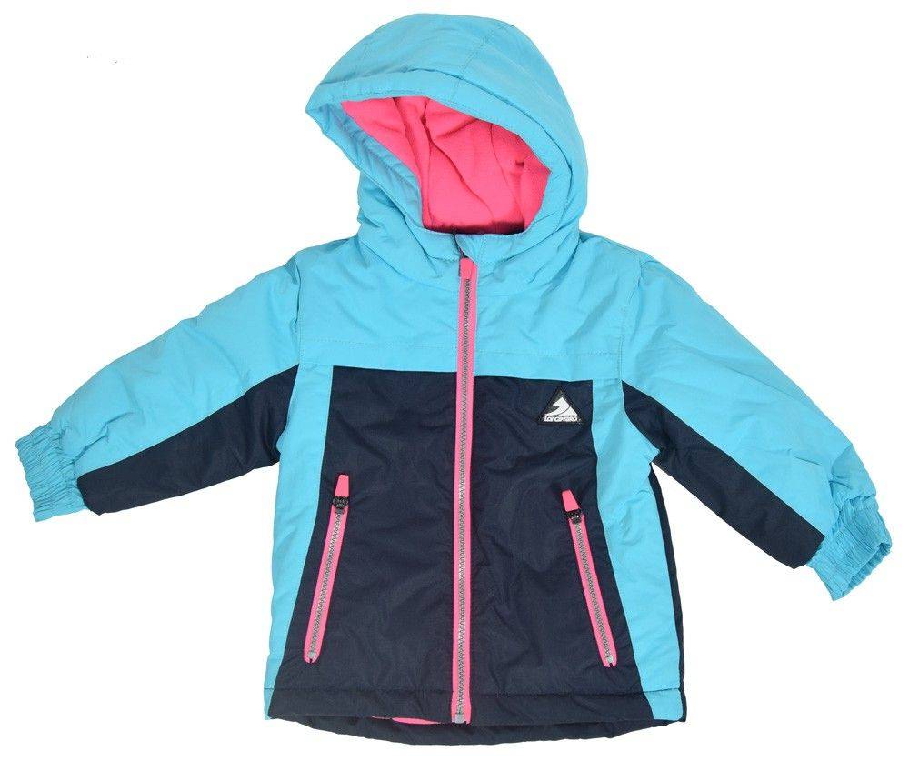 ΜΠΟΥΦΑΝ ΠΑΙΔΙΚΟ LONGBOARD 69801 SKI ΤΙΡΚΟΥΑΖ-ΜΠΛΕ-ΡΟΖ (6 ΕΤΩΝ) LONGBOARD