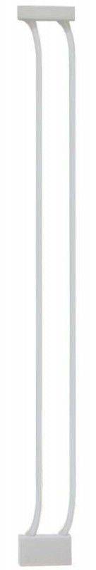 ΕΠΕΚΤΑΣΗ ΓΙΑ ΠΟΡΤΑ ΑΣΦΑΛΕΙΑΣ CHELSEA 1M DREAMBABY WHITE 9CM (F192W)