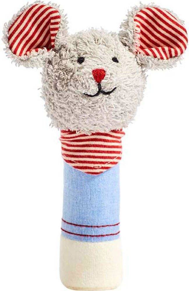 ΚΟΥΔΟΥΝΙΣΤΡΑ ΠΙΕΣΗΣ KATHE KRUSE ΠΟΝΤΙΚΑΚΙ ROBIN 17CM (174452)