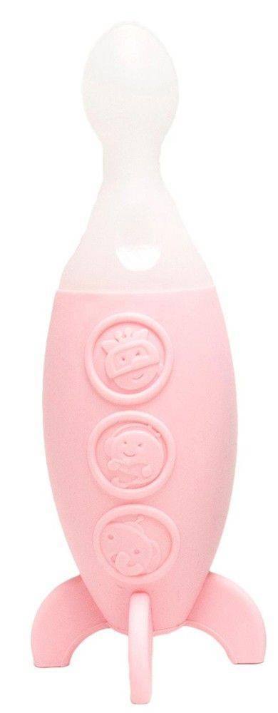 ΚΟΥΤΑΛΙ ΣΙΛΙΚΟΝΗΣ MARCUS - MARCUS ΡΥΘΜΙΖΟΜΕΝΗΣ ΡΟΗΣ ΡΟΖ