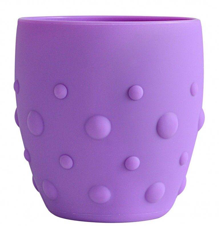 ΕΚΠΑΙΔΕΥΤΙΚΟ ΠΟΤΗΡΙ ΣΙΛΙΚΟΝΗΣ MARCUS - MARCUS TRAINING CUP ΜΩΒ 24ΜΗΝΩΝ+ MARCUS AND MARCUS