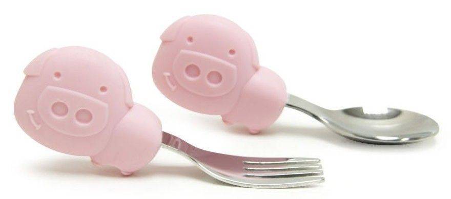 ΚΟΥΤΑΛΙ - ΠΙΡΟΥΝΙ ΣΙΛΙΚΟΝΗΣ/ΑΝΟΞΕΙΔΩΤΑ ΕΚΠΑΙΔΕΥΤΙΚΑ MARCUS - MARCUS ΡΟΖ MARCUS AND MARCUS