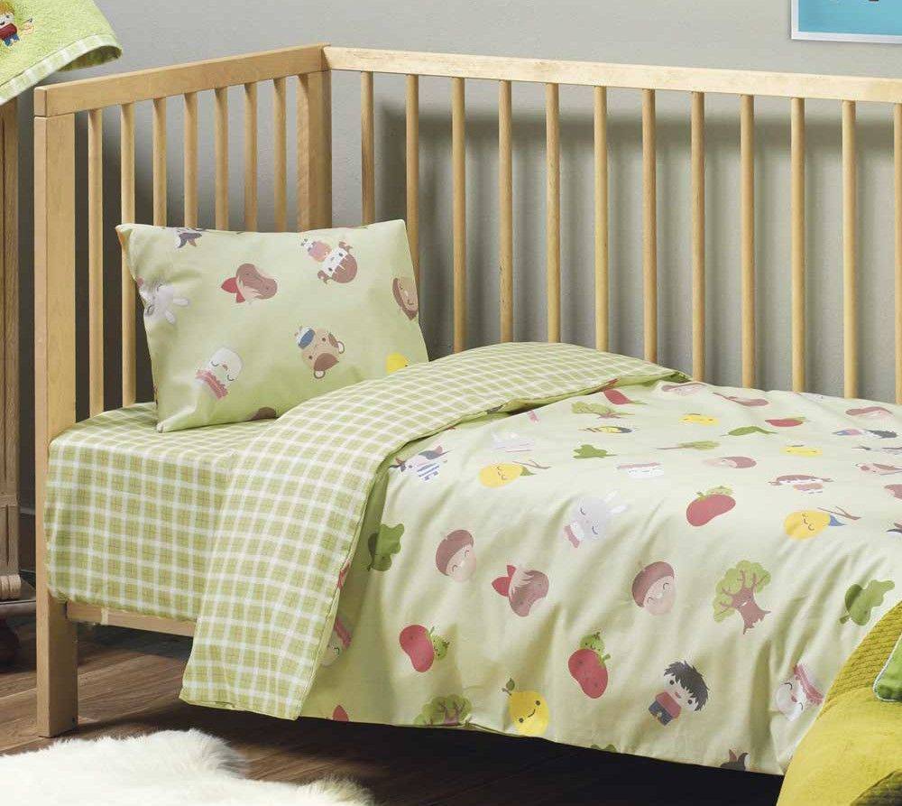 ΜΑΞΙΛΑΡΟΘΗΚΗ ΚΕΝΤΙΑ VALLEY 50X70CM 1ΤΜΧ ΛΑΔΙ ΚΑΡΟ KENTIA