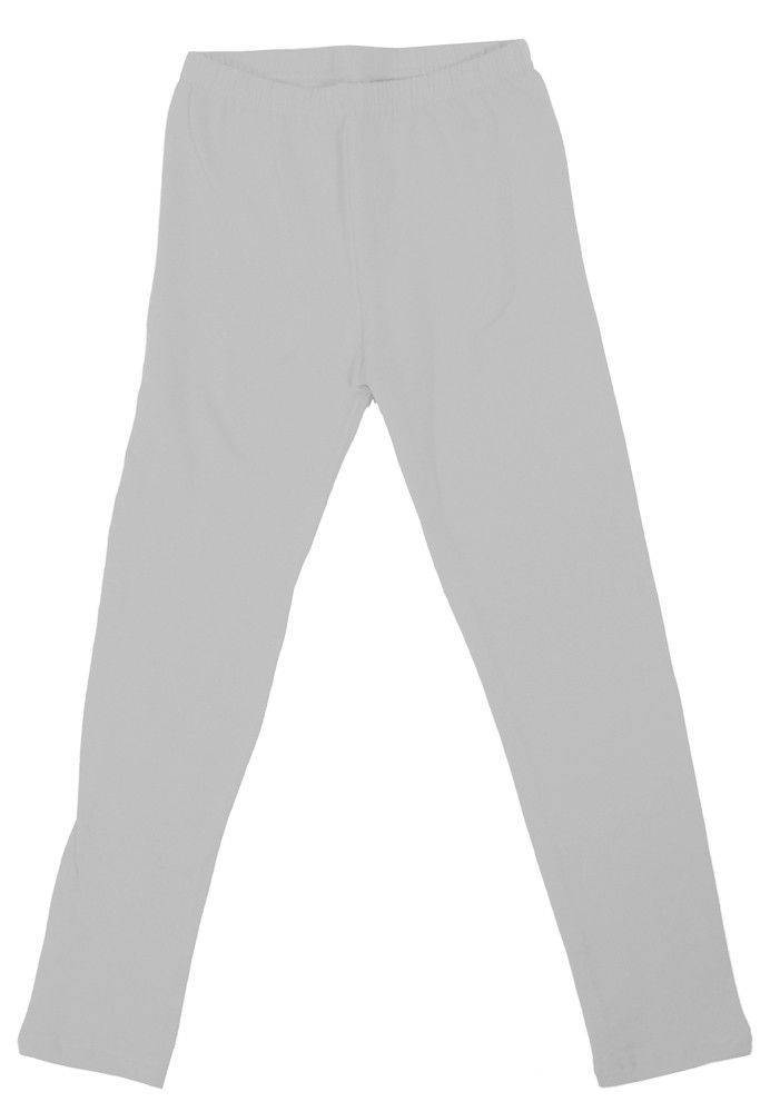 ΚΟΛΑΝ ΜΑΚΡΥ MINERVA MODAL ΛΕΥΚΟ (116ΕΚ.)-(6ΕΤΩΝ) MINERVA