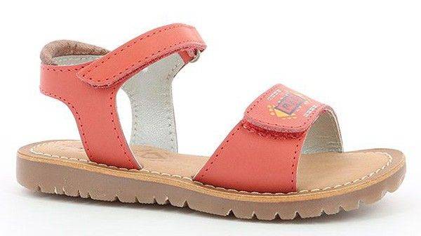 ΠΕΔΙΛΑ MOD8 SHELBY 612150 ROSE CORAIL-ΚΟΡΑΛΙ (EU:32)