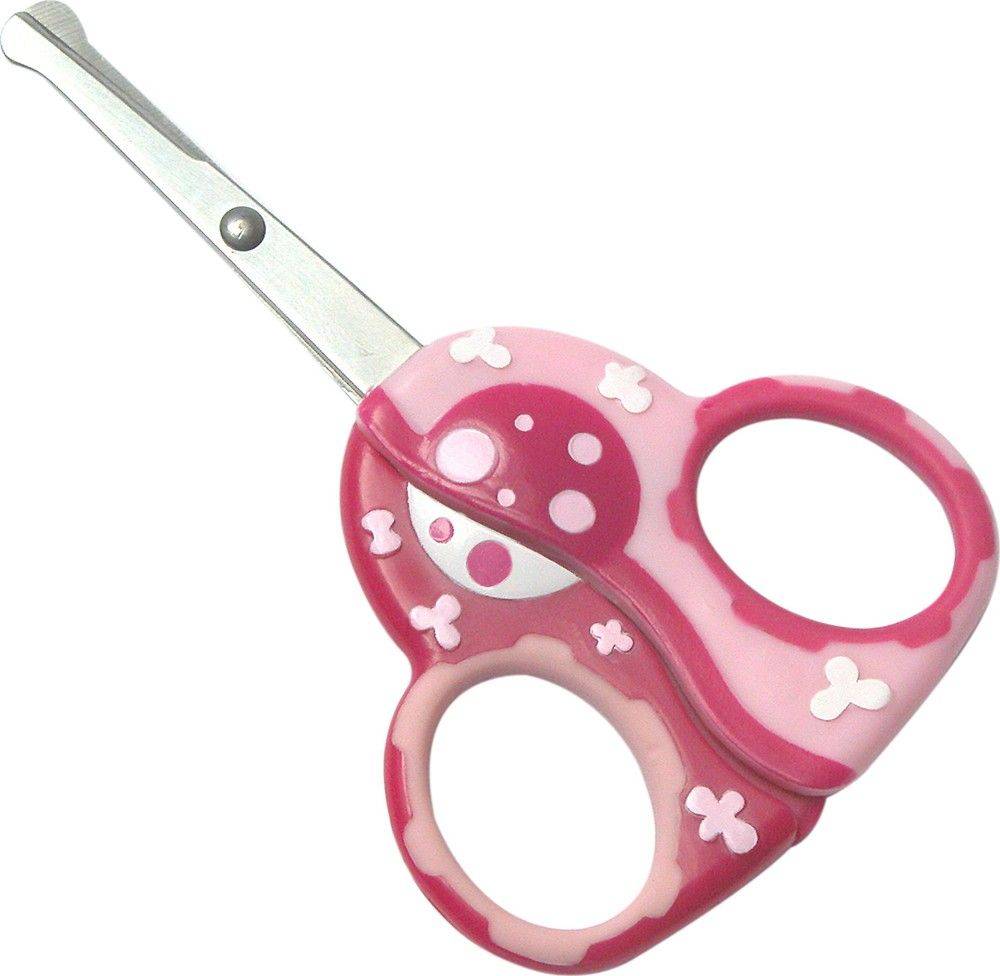 ΨΑΛΙΔΑΚΙ ΑΣΦΑΛΕΙΑΣ PRIMAMMA 0ΜΗΝΩΝ+ (900) ΡΟΖ