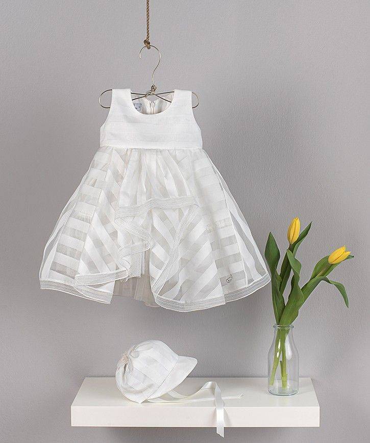 ANGEL WINGS ΦΟΡΕΜΑ ANGEL WINGS ΡΙΓΕ ΑΣΥΜΜΕΤΡΟ 249 ΕΚΡΟΥ (80ΕΚ.)-(9-12ΜΗΝΩΝ)