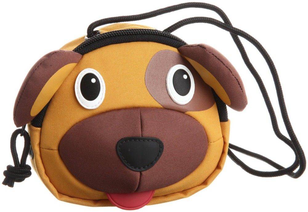 ΠΟΡΤΟΦΟΛΑΚΙ SAMSONITE SAMMIES DREAMS ΣΚΥΛΟΣ