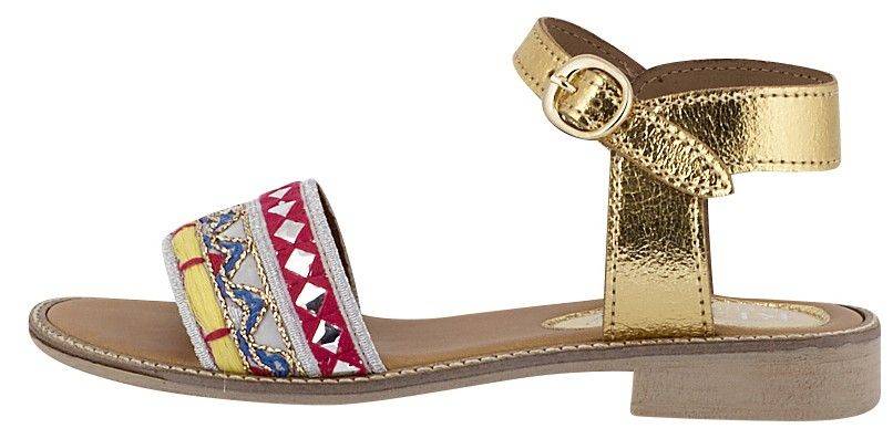 ΠΕΔΙΛΑ REPLAY DAVE JT230005S-045 PLATIN ΧΡΥΣΟ (EU:31) REPLAY