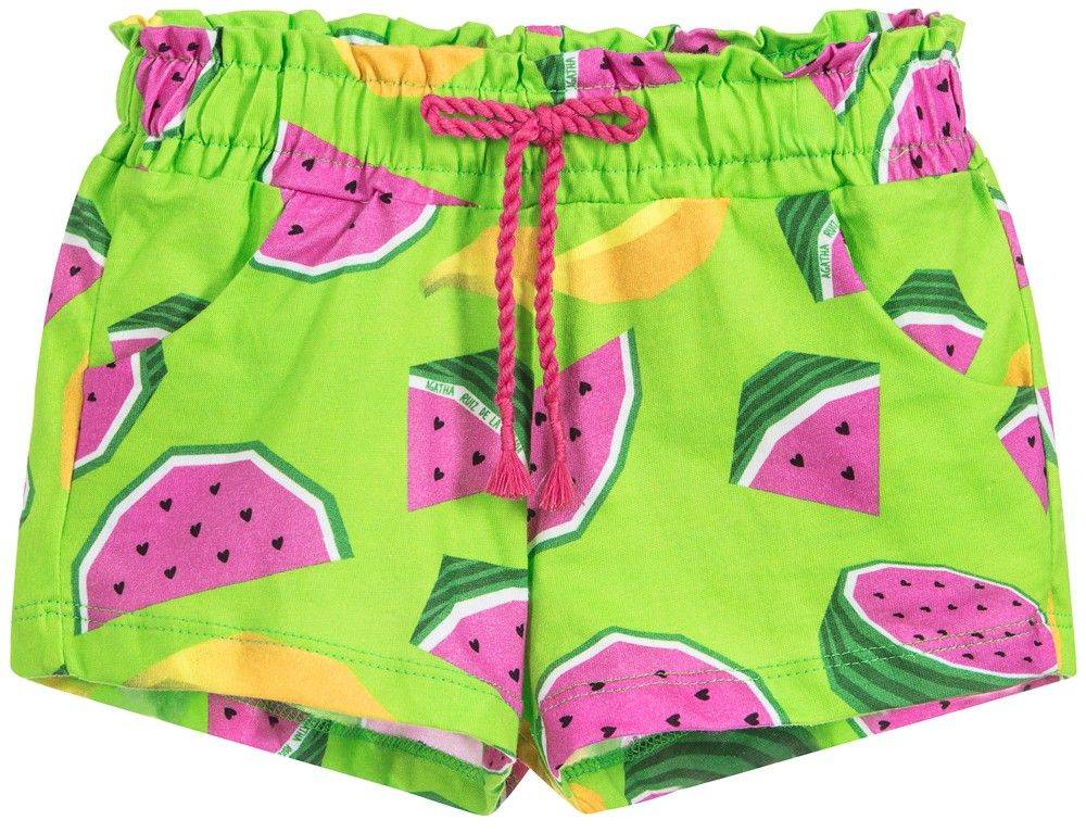ΣΟΡΤΣ AGATHA RUIZ DE LA PRADA CARIBE 7CL0865 ΕΜΠΡΙΜΕ ΛΑΧΑΝΙ-ΦΟΥΞΙΑ (104ΕΚ.)-(4ΕΤΩΝ)