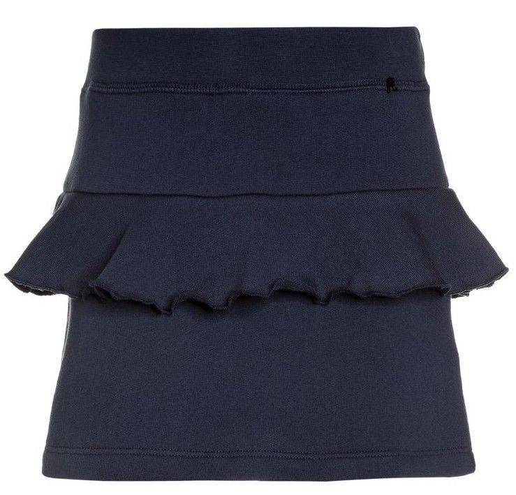 ΦΟΥΣΤΑ REPLAY SG4041.050.20516-974 ΣΚΟΥΡΟ ΜΠΛΕ (140ΕΚ.)-(10ΕΤΩΝ) REPLAY