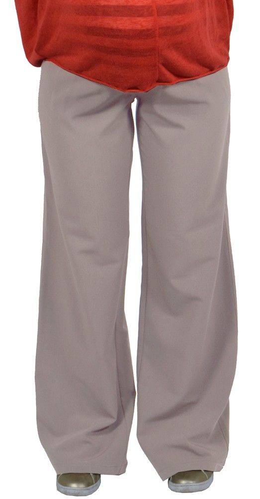 OMOR ΠΑΝΤΕΛΟΝΙ OMOR ΕΛΑΣΤΙΚΟ ΜΠΕΖ (S)