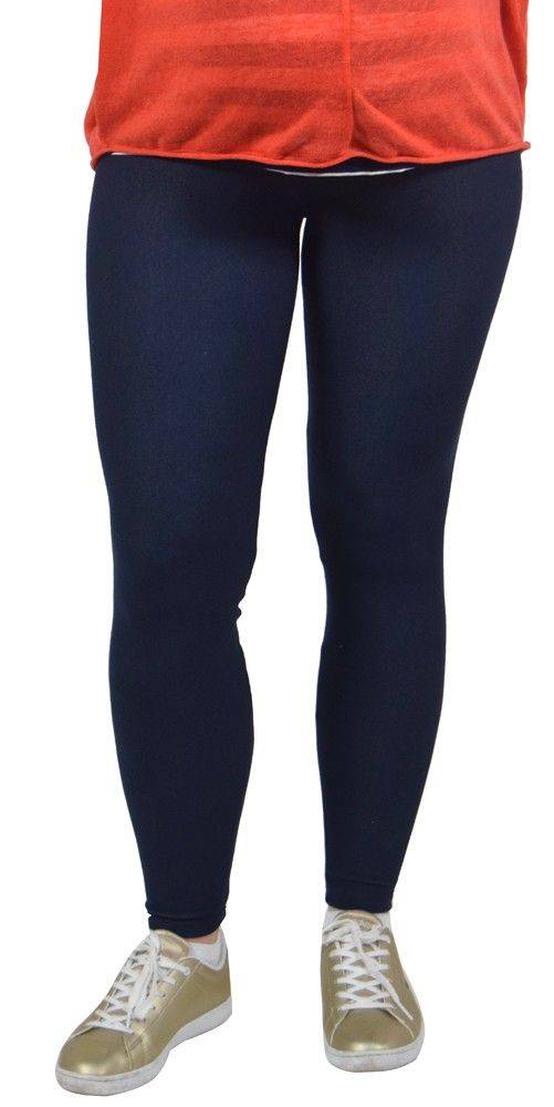 ΚΟΛΑΝ ΕΓΚΥΜΟΣΥΝΗΣ OMOR ΜΑΚΡΥ JEAN ΜΠΛΕ (S)