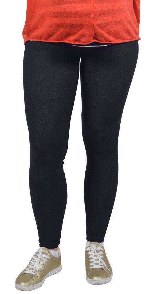 OMOR ΚΟΛΑΝ ΕΓΚΥΜΟΣΥΝΗΣ OMOR ΜΑΚΡΥ JEAN ΣΚΟΥΡΟ ΜΠΛΕ (S)