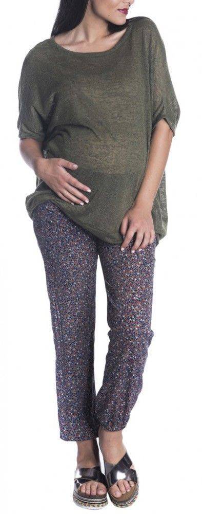 ΜΠΛΟΥΖΑ ΦΑΡΔΙΑ OMOR ΛΑΔΙ (M)