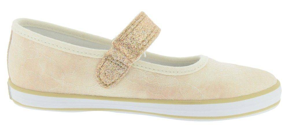 ΠΑΠΟΥΤΣΙΑ LULU LAURA LV060013T ΜΠΕΖ (EU:33) LULU