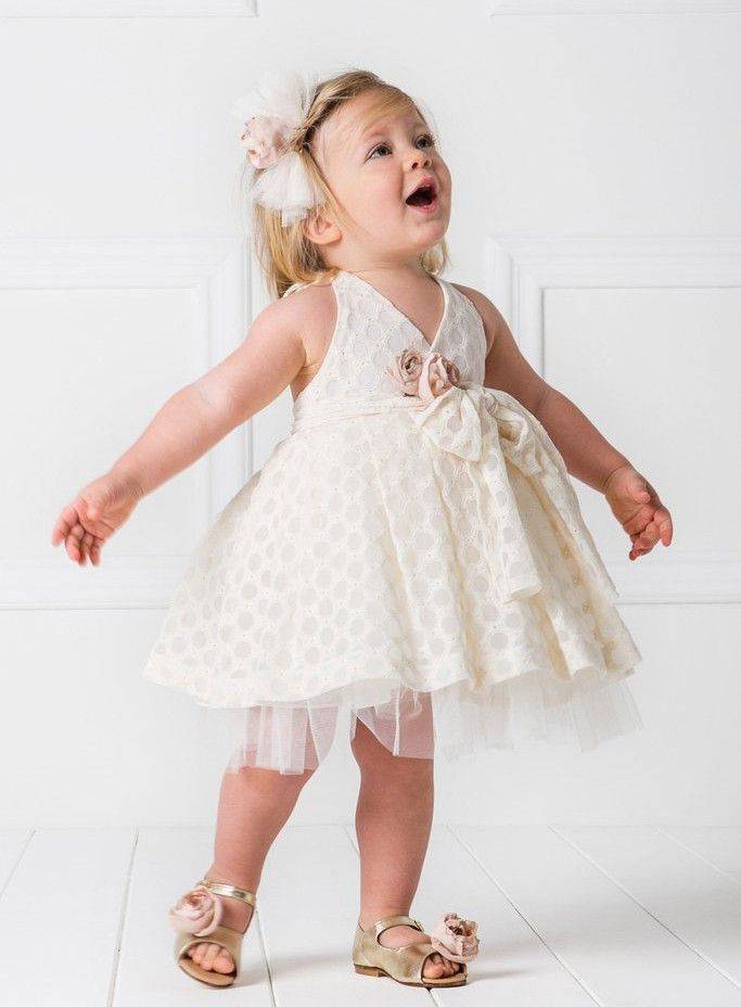 ΦΟΡΕΜΑ DESIGNER'S CAT ARGO ΛΕΥΚΟ (18-24ΜΗΝΩΝ)