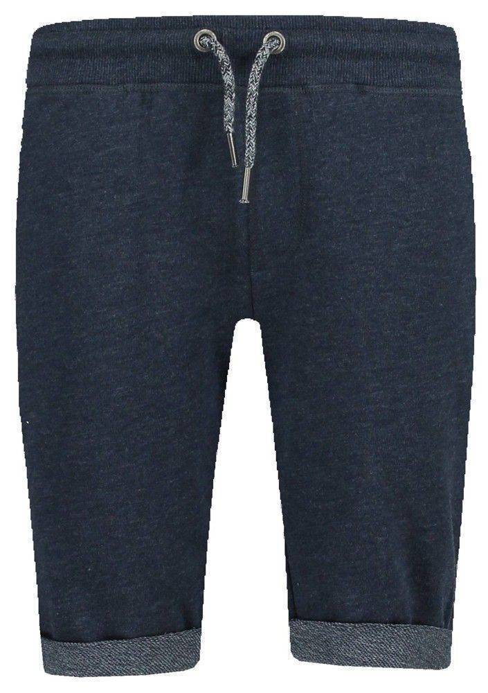 GARCIA JEANS ΣΟΡΤΣ GARCIA JEANS Q83531-292 ΜΠΛΕ (140ΕΚ.)-(10ΕΤΩΝ)