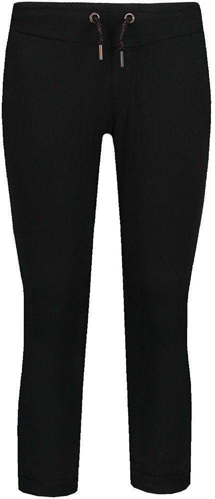 ΠΑΝΤΕΛΟΝΙ GARCIA JEANS Q82529-1755 OFF BLACK-ΜΑΥΡΟ (176ΕΚ.)-(16ΕΤΩΝ) GARCIA JEANS